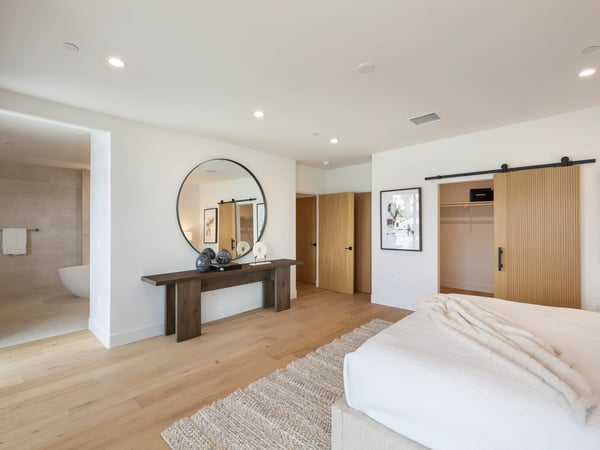 245 W El Portal A, San Clemente, CA