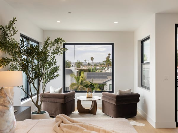 245 W El Portal A, San Clemente, CA