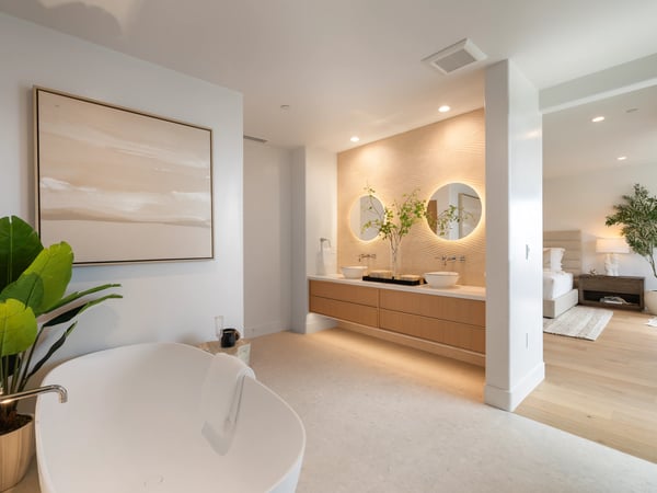 245 W El Portal A, San Clemente, CA