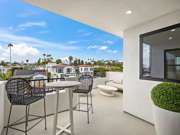245 W El Portal A, San Clemente, CA