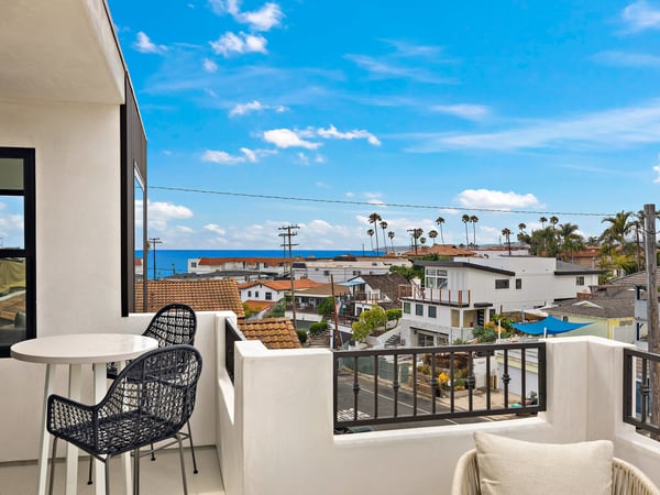 245 W El Portal A, San Clemente, CA
