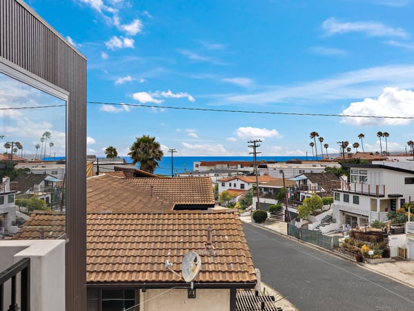 245 W El Portal A, San Clemente, CA