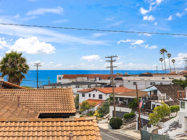 245 W El Portal A, San Clemente, CA