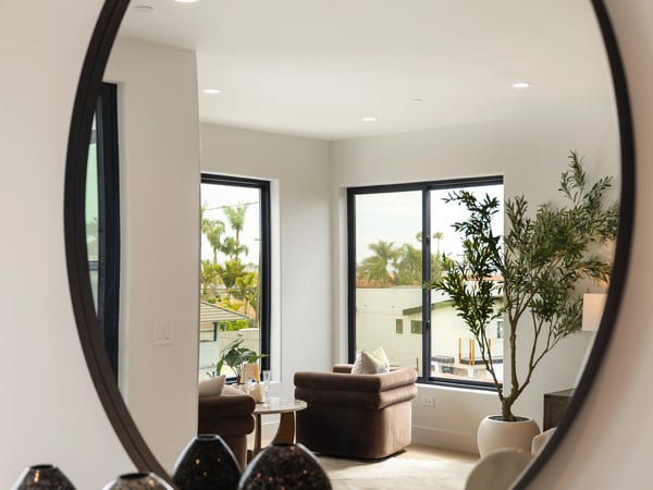 245 W El Portal A, San Clemente, CA