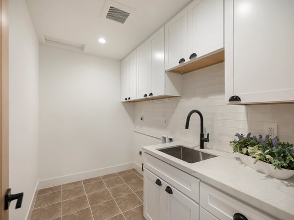 245 W El Portal A, San Clemente, CA
