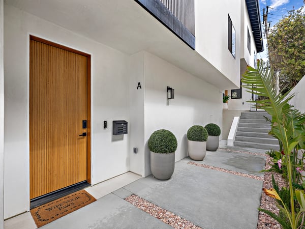245 W El Portal A, San Clemente, CA
