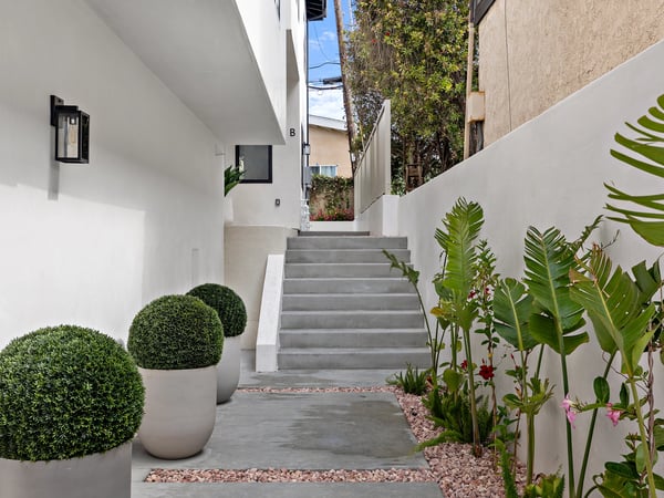 245 W El Portal A, San Clemente, CA
