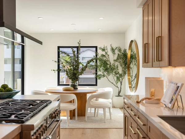 245 W El Portal A, San Clemente, CA