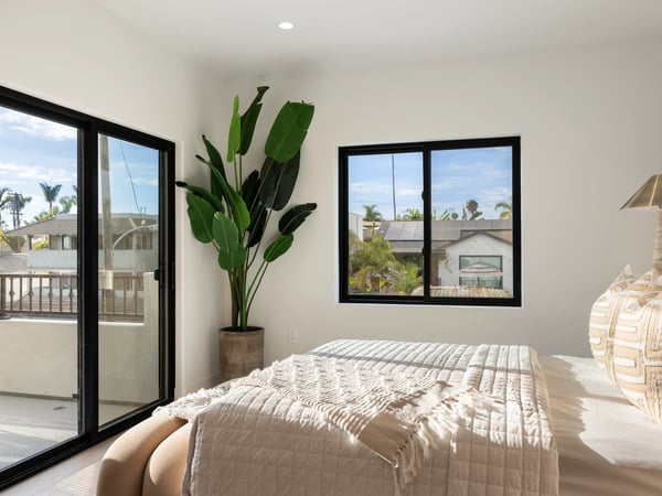 245 W El Portal A, San Clemente, CA