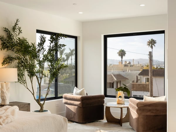 245 W El Portal A, San Clemente, CA