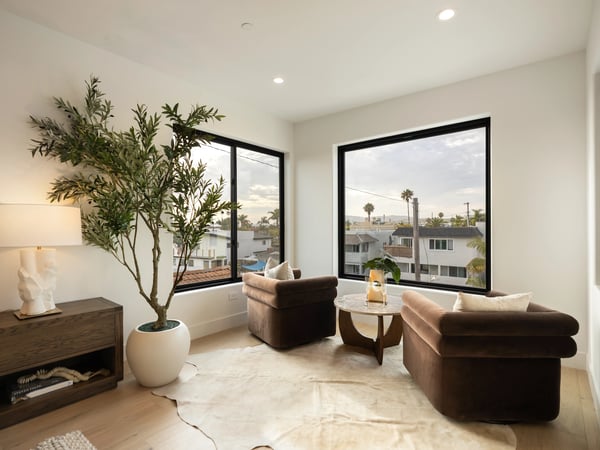 245 W El Portal A, San Clemente, CA