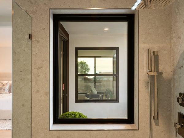 245 W El Portal A, San Clemente, CA