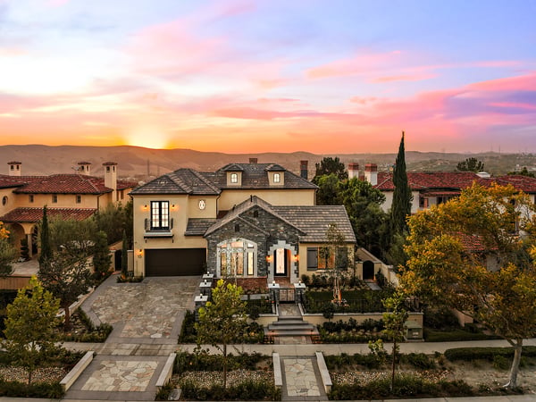 15 Alexa Ln, Ladera Ranch, CA