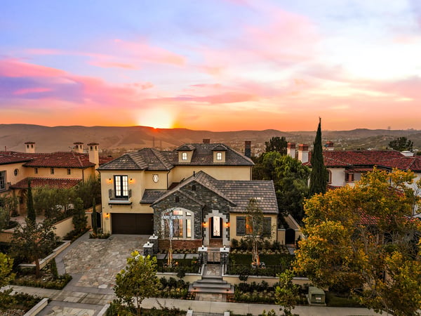 15 Alexa Ln, Ladera Ranch, CA