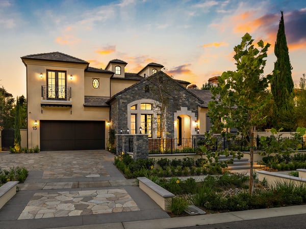 15 Alexa Ln, Ladera Ranch, CA