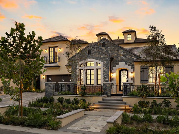 15 Alexa Ln, Ladera Ranch, CA