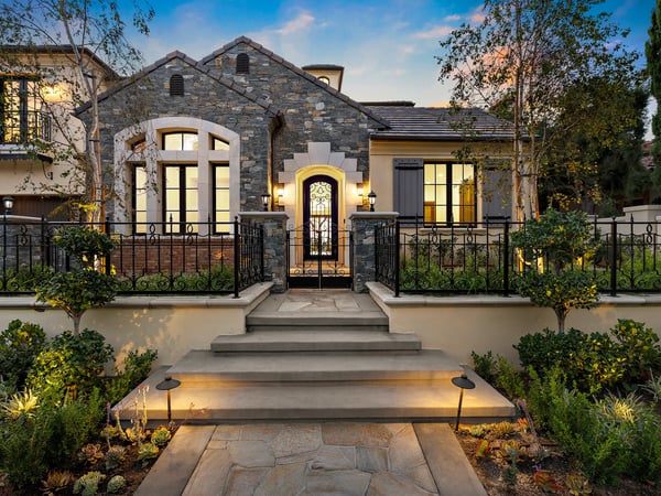 15 Alexa Ln, Ladera Ranch, CA