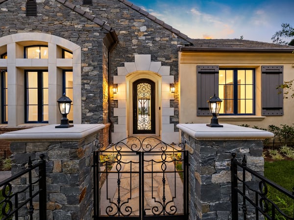 15 Alexa Ln, Ladera Ranch, CA