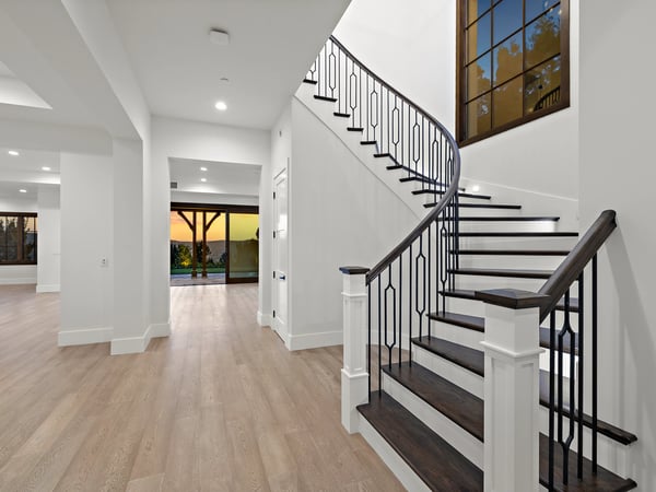 15 Alexa Ln, Ladera Ranch, CA