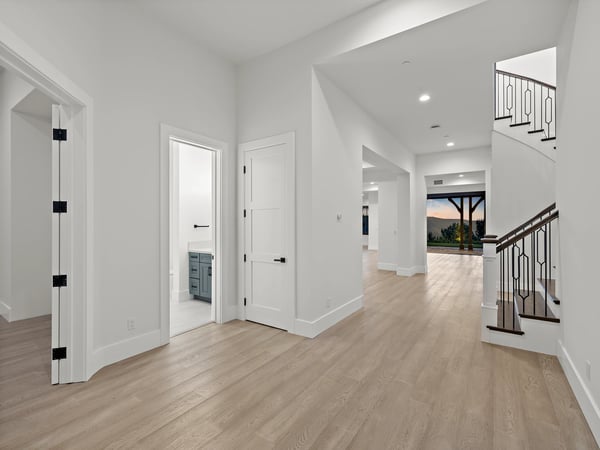15 Alexa Ln, Ladera Ranch, CA
