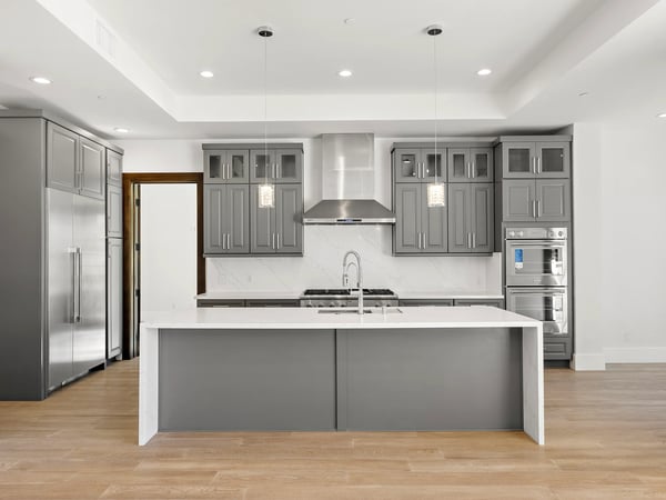 15 Alexa Ln, Ladera Ranch, CA