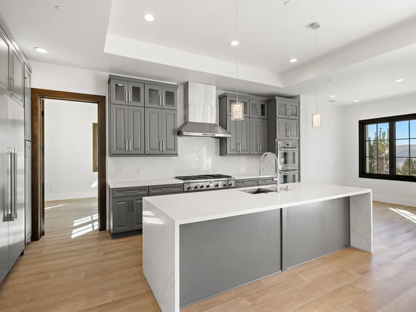 15 Alexa Ln, Ladera Ranch, CA