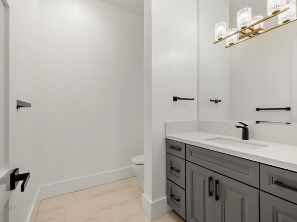 15 Alexa Ln, Ladera Ranch, CA