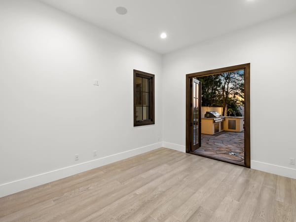 15 Alexa Ln, Ladera Ranch, CA