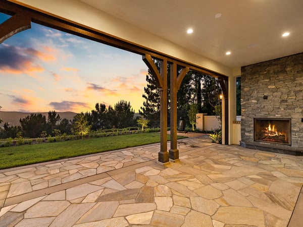15 Alexa Ln, Ladera Ranch, CA