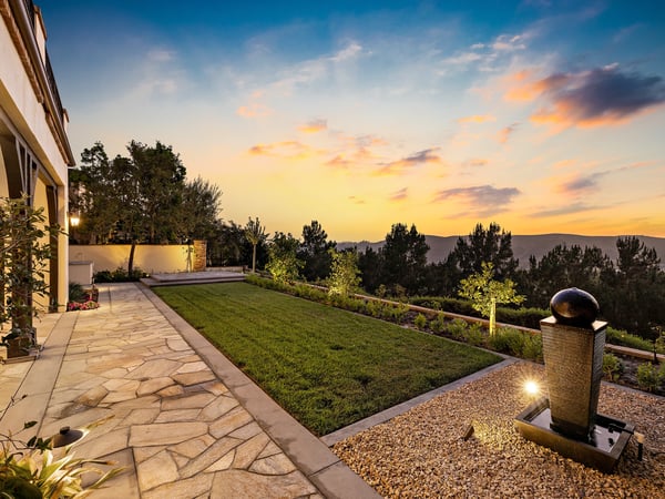 15 Alexa Ln, Ladera Ranch, CA