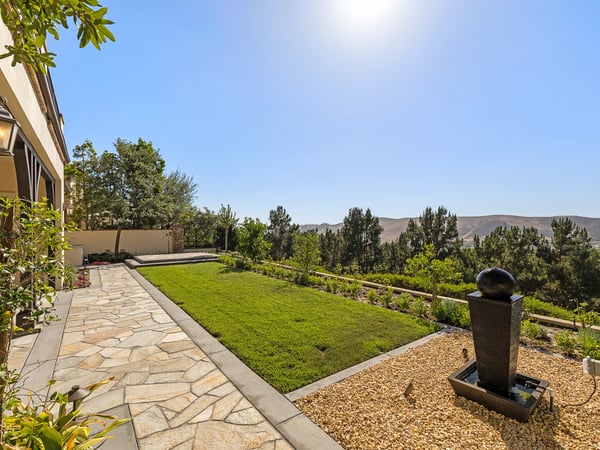 15 Alexa Ln, Ladera Ranch, CA