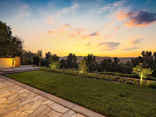 15 Alexa Ln, Ladera Ranch, CA