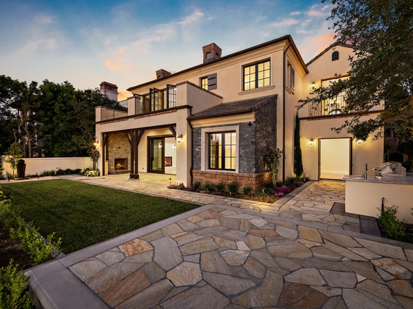 15 Alexa Ln, Ladera Ranch, CA