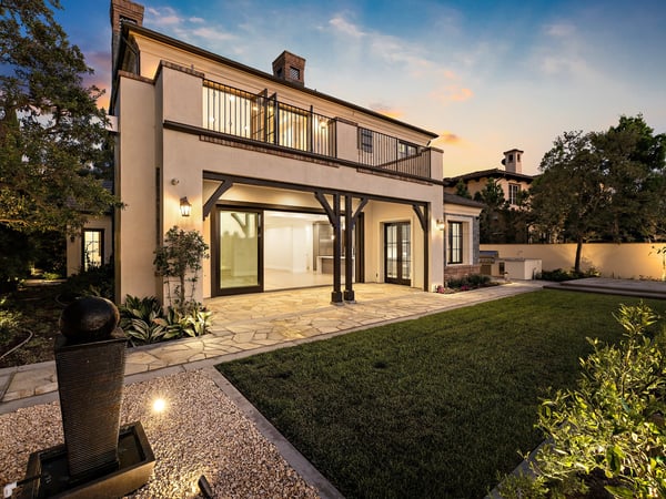 15 Alexa Ln, Ladera Ranch, CA