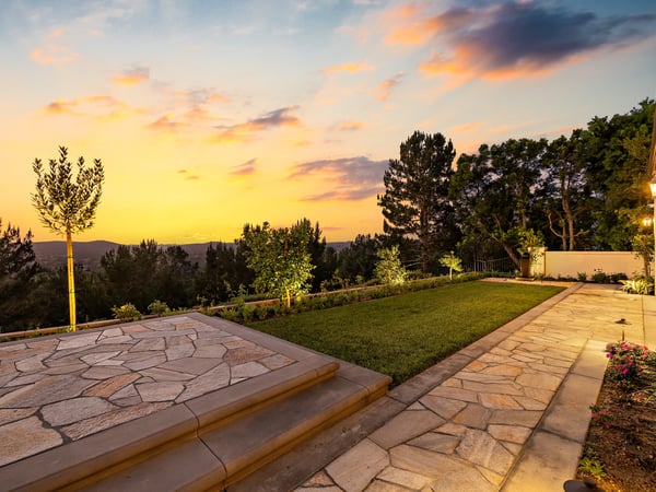 15 Alexa Ln, Ladera Ranch, CA