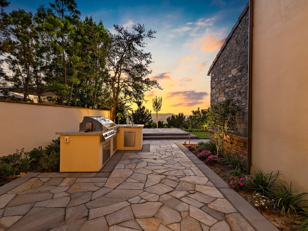 15 Alexa Ln, Ladera Ranch, CA