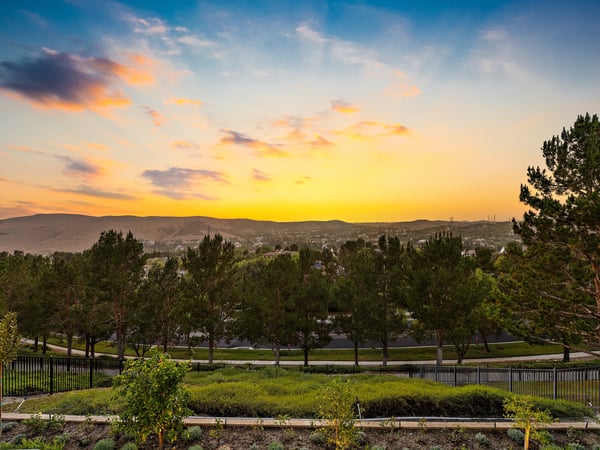 15 Alexa Ln, Ladera Ranch, CA