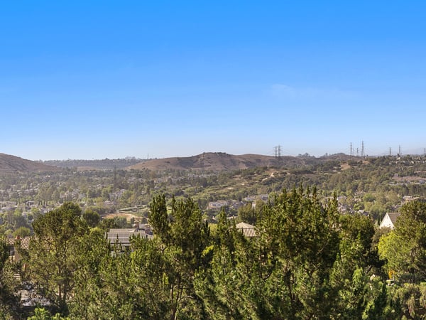 15 Alexa Ln, Ladera Ranch, CA