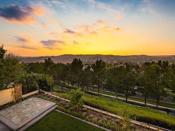 15 Alexa Ln, Ladera Ranch, CA