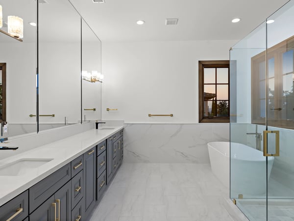 15 Alexa Ln, Ladera Ranch, CA