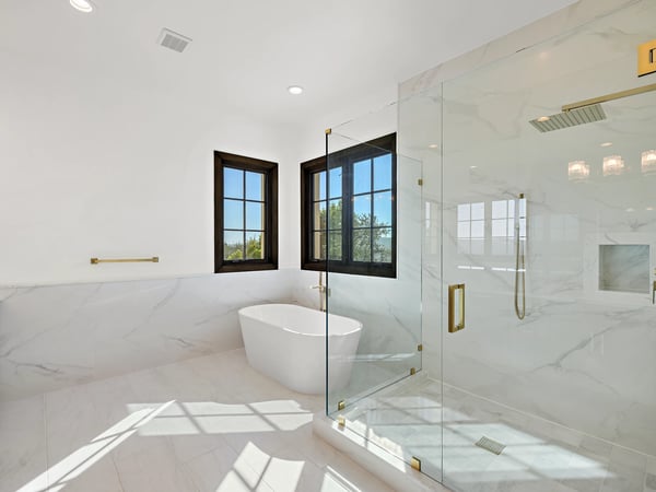 15 Alexa Ln, Ladera Ranch, CA