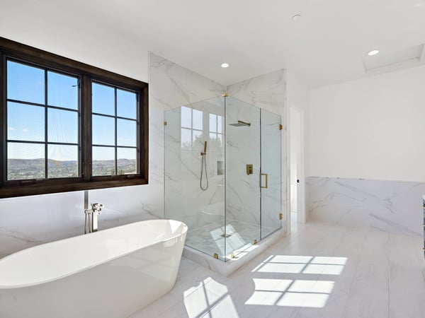15 Alexa Ln, Ladera Ranch, CA
