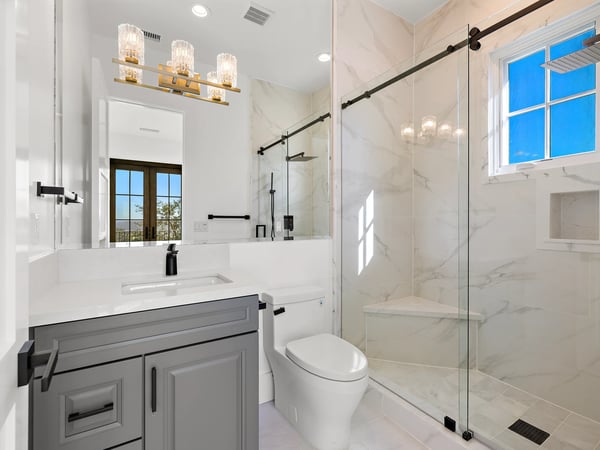 15 Alexa Ln, Ladera Ranch, CA