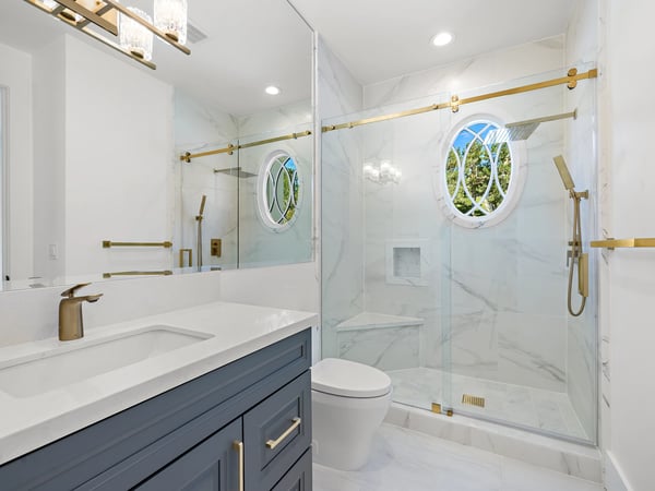 15 Alexa Ln, Ladera Ranch, CA