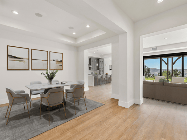 15 Alexa Ln, Ladera Ranch, CA