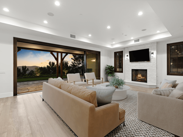 15 Alexa Ln, Ladera Ranch, CA