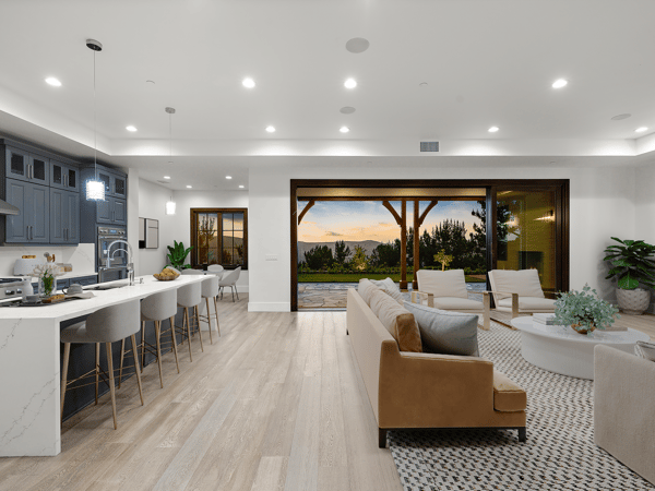 15 Alexa Ln, Ladera Ranch, CA