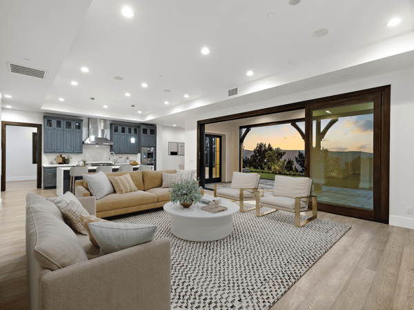 15 Alexa Ln, Ladera Ranch, CA