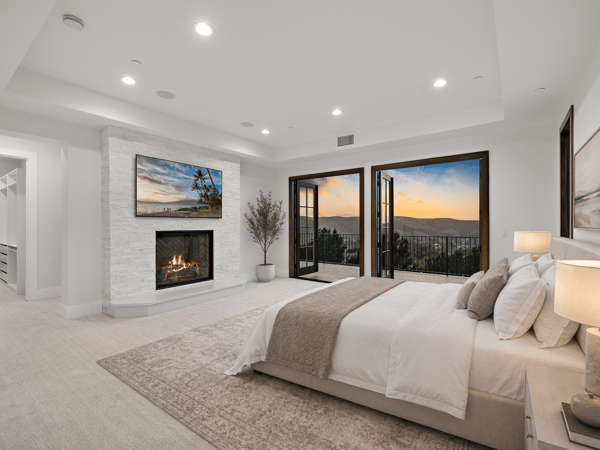 15 Alexa Ln, Ladera Ranch, CA