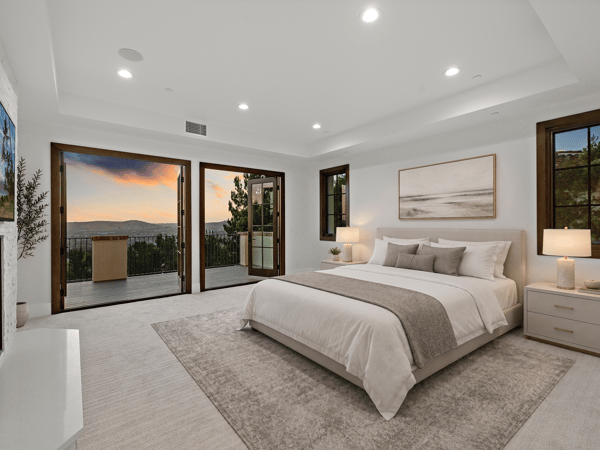 15 Alexa Ln, Ladera Ranch, CA